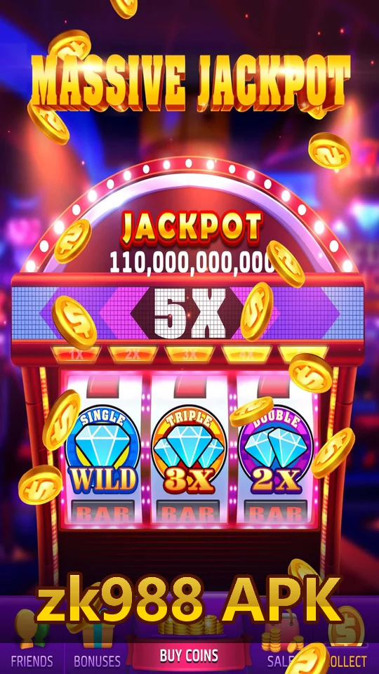 zk988 APK